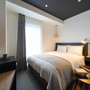 Double Kamer